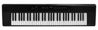 Artesia A-61 Piyano kullananlar yorumlar